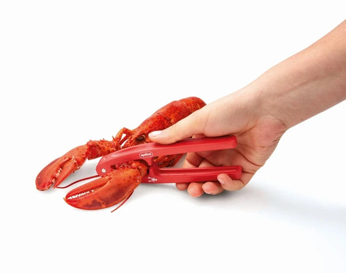 Seafood Cracker
