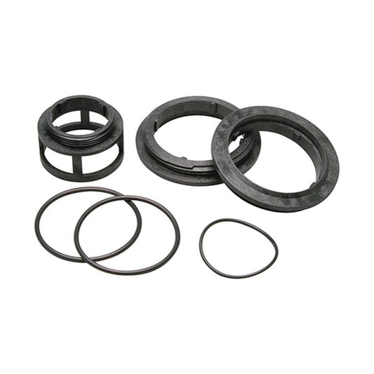 Seat Kit
