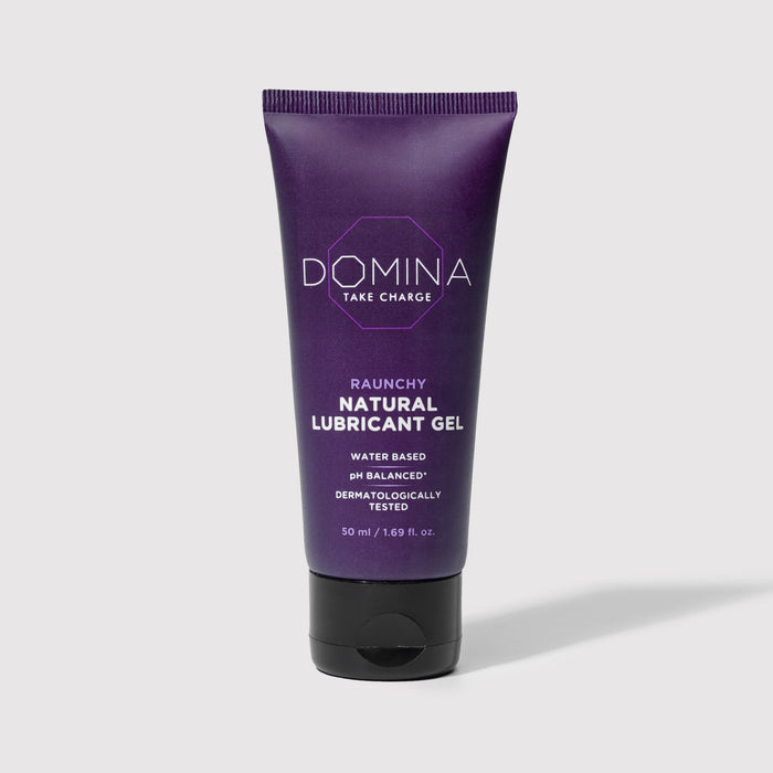 Domina Self Love Kit
