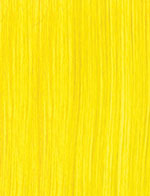 Neon Lemon