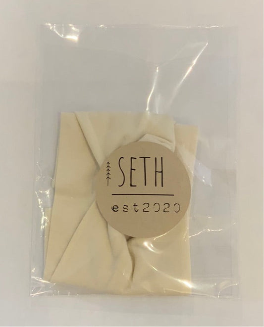 Seth Adult Headband