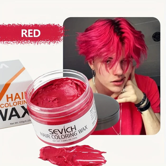 Red 120g