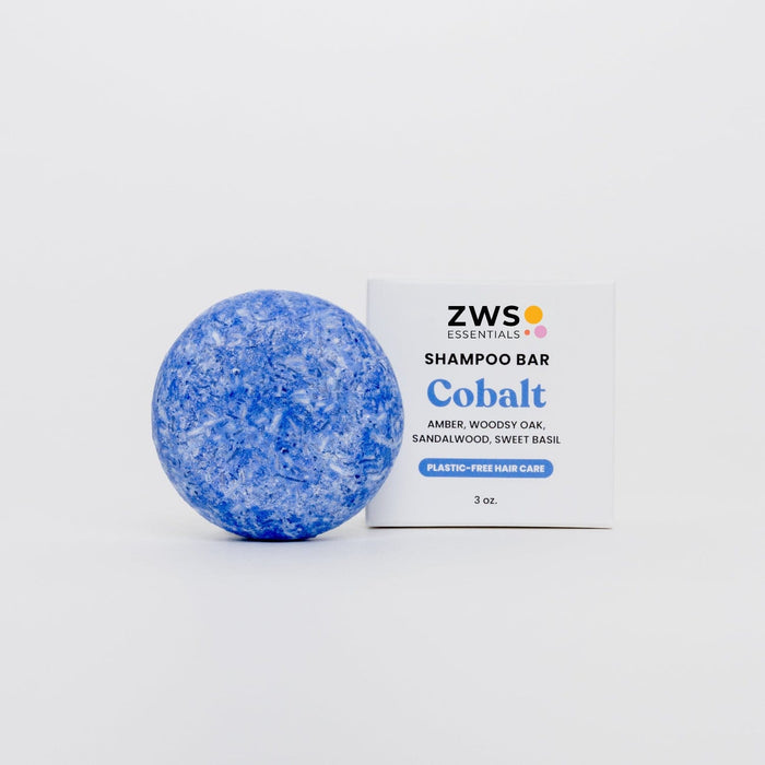 Cobalt