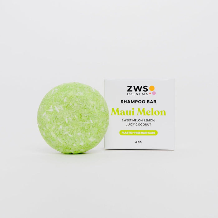 Maui Melon
