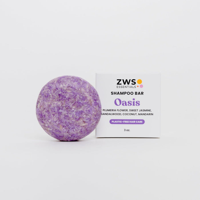 Oasis