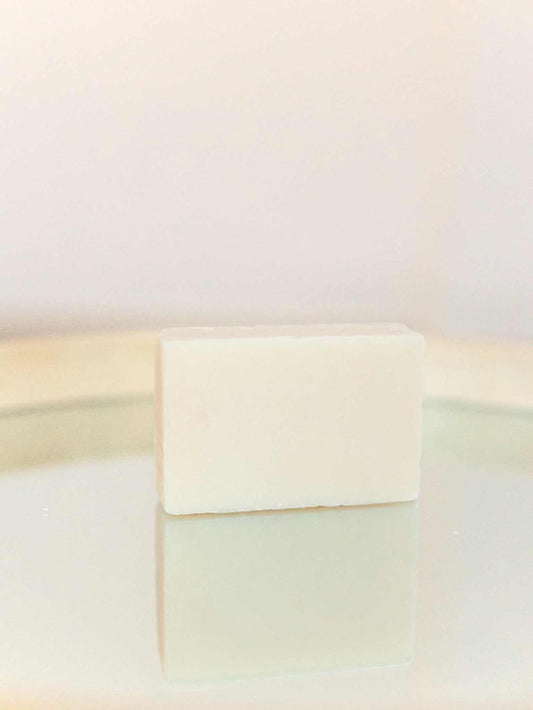 Shea Butter Soap MunSeyaa'n Collective