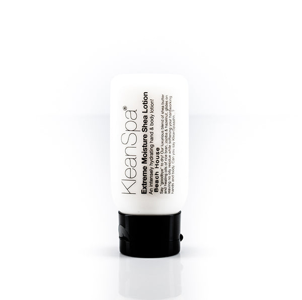 travel lemon poundcake lotion