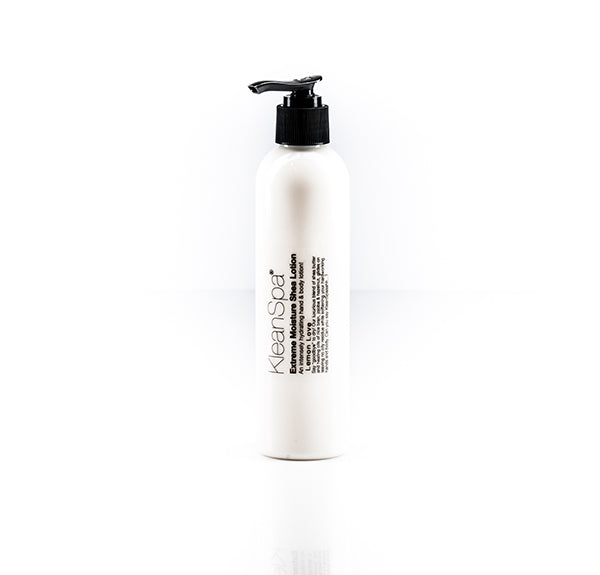 medium lemon poundcake lotion