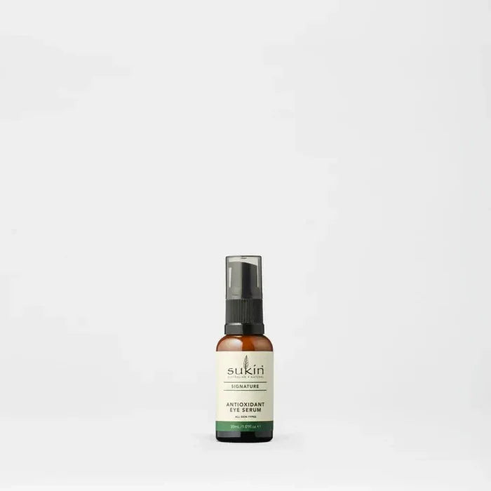 Signature Antioxidant Eye Serum