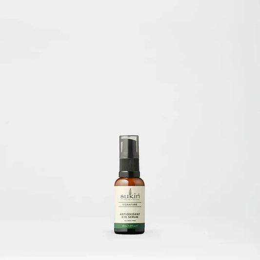 Signature Antioxidant Eye Serum
