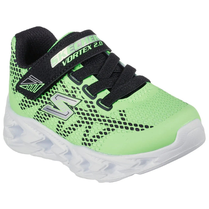4K UK / Lime