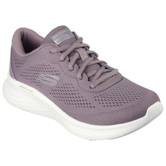 4 UK / Mauve