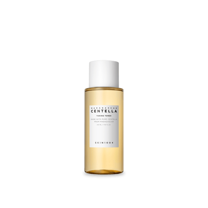 SKIN 1004 Madagascar Toning Toner