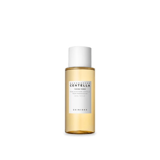 SKIN 1004 Madagascar Toning Toner