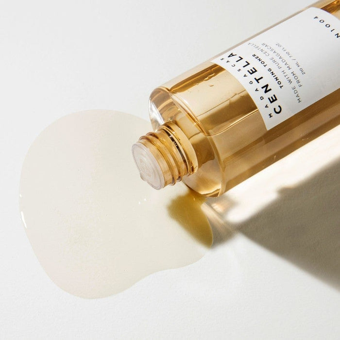 SKIN 1004 Madagascar Toning Toner