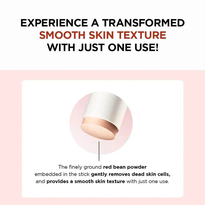 SKIN1004 Madagascar Centella Poremizing Quick Clay Stick Mask (27g) – Deep Cleansing & Pore Tightening - - Pinky Cosmetics -- United Arab Emirates -- Pinky Cosmetics