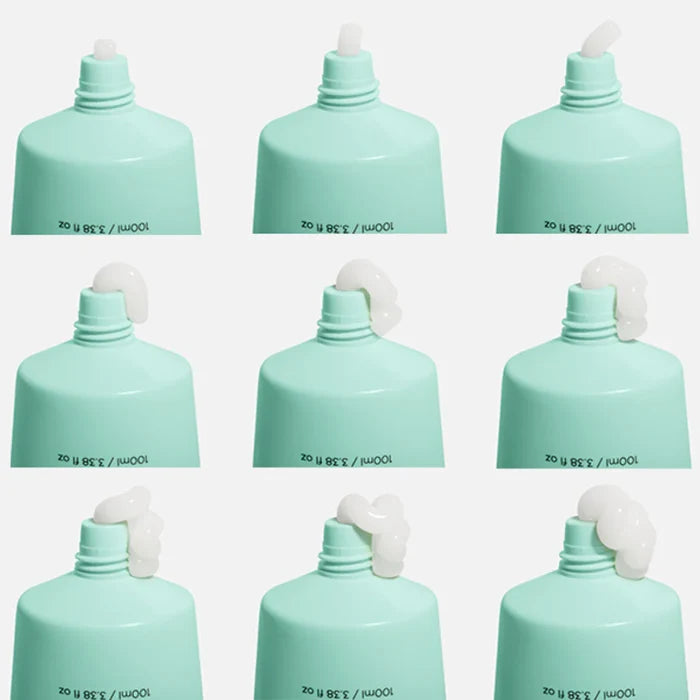 Smooth Dream™ 11 in 1 Hair Styling Cream