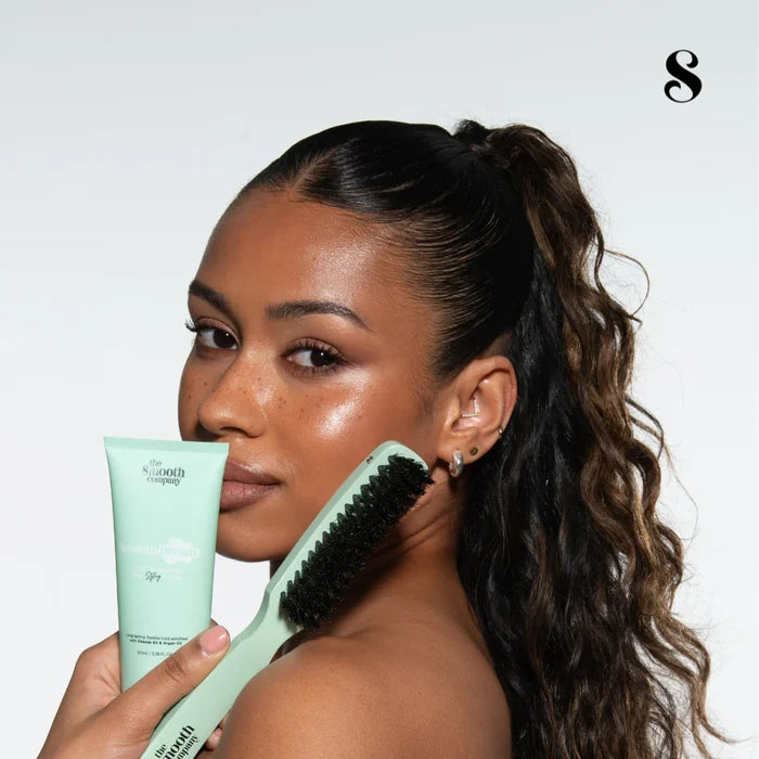 Smooth Dream™ 11 in 1 Hair Styling Cream