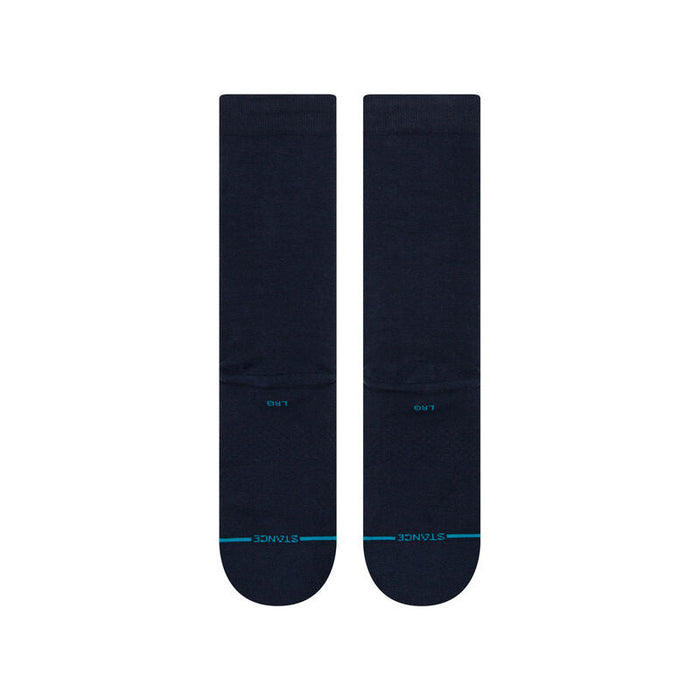 So Haole Crew Socks