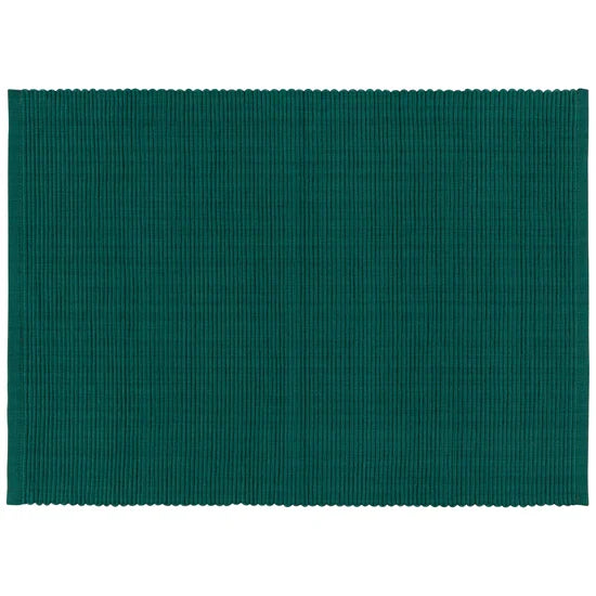 Spectrum Placemat Spruce