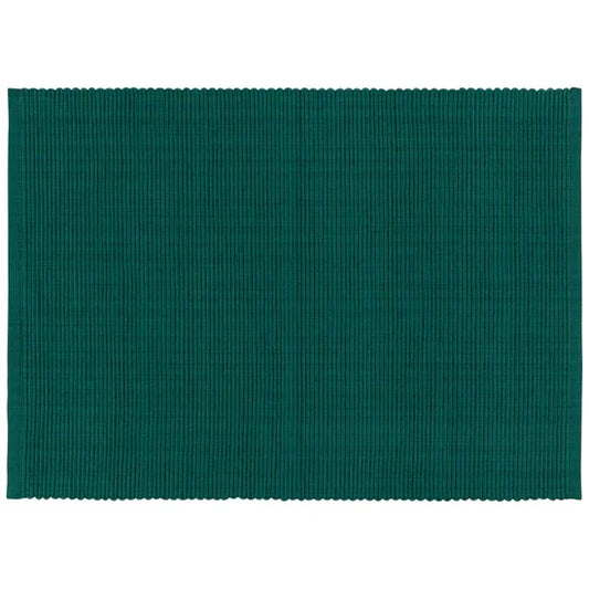 Spectrum Placemat Spruce