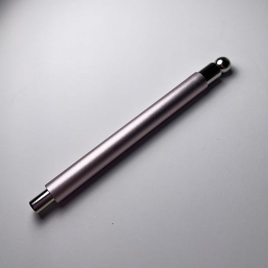 Sphere Magnet Tool | Lula Beauty