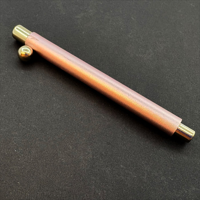 Sphere Magnet Tool | Lula Beauty