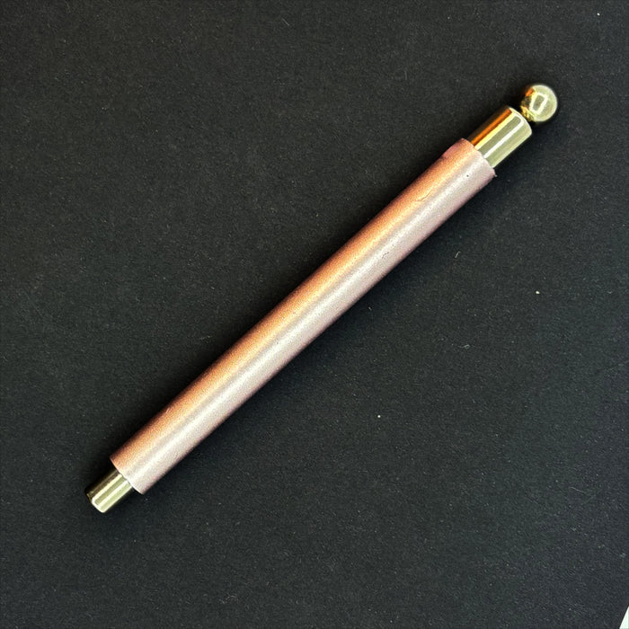Sphere Magnet Tool | Lula Beauty