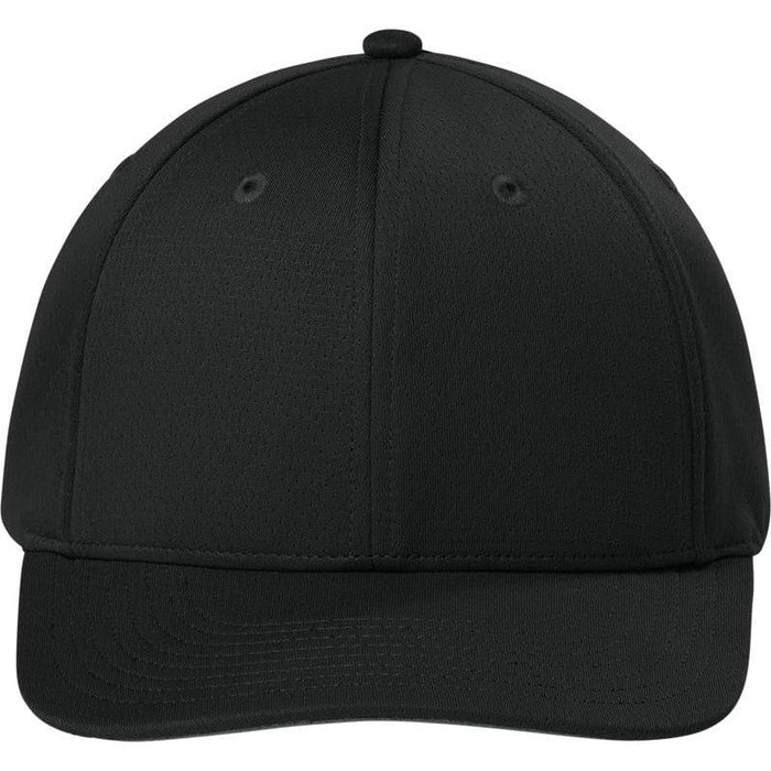 Black / OSFA