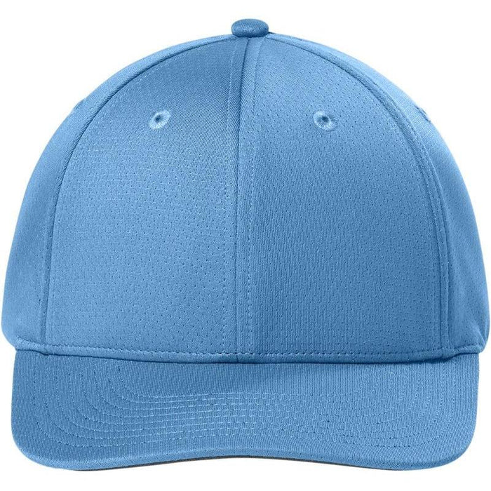 Carolina Blue / OSFA
