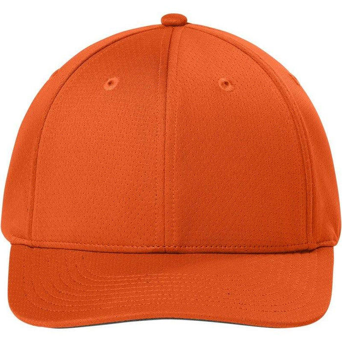 Deep Orange / OSFA