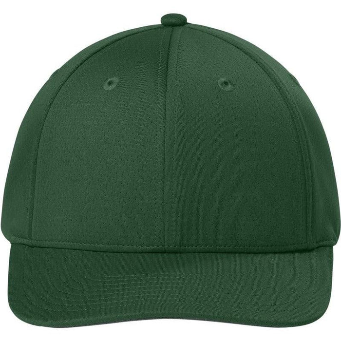 Forest Green / OSFA