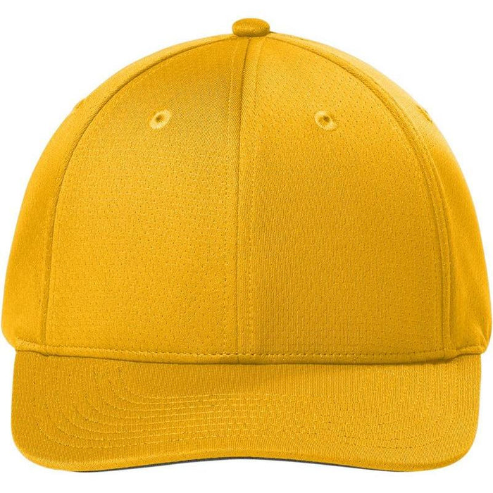 Gold / OSFA
