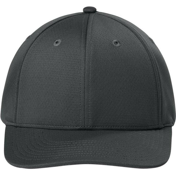 Iron Grey / OSFA