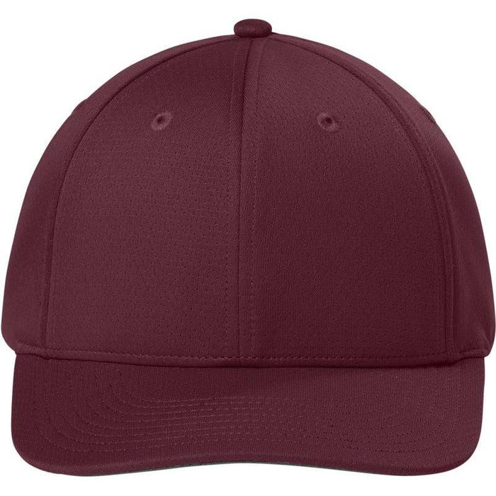 Maroon / OSFA