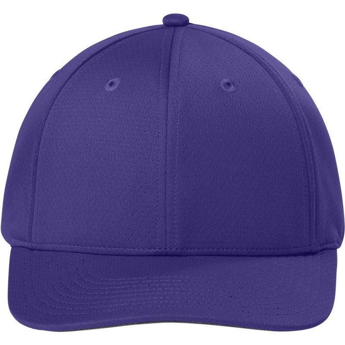 Purple / OSFA