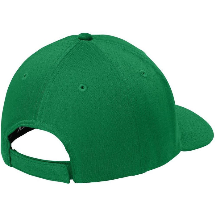 no-logo