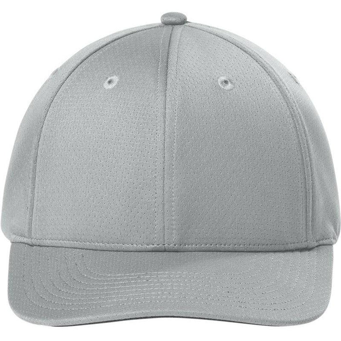 Silver / OSFA