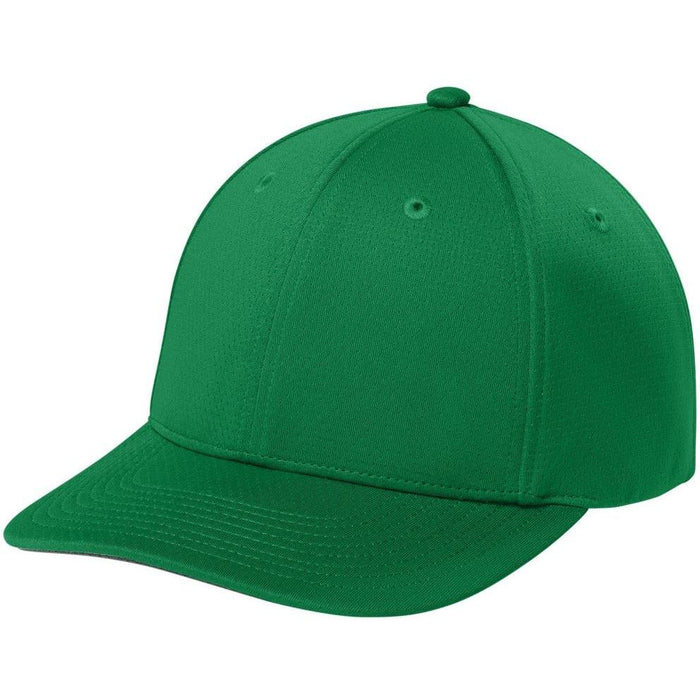 no-logo