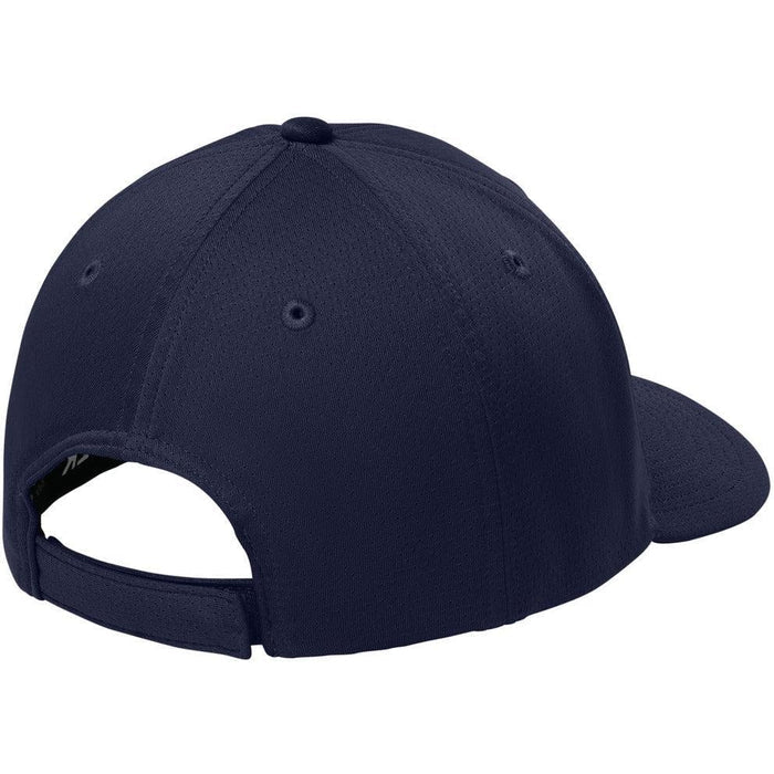 no-logo