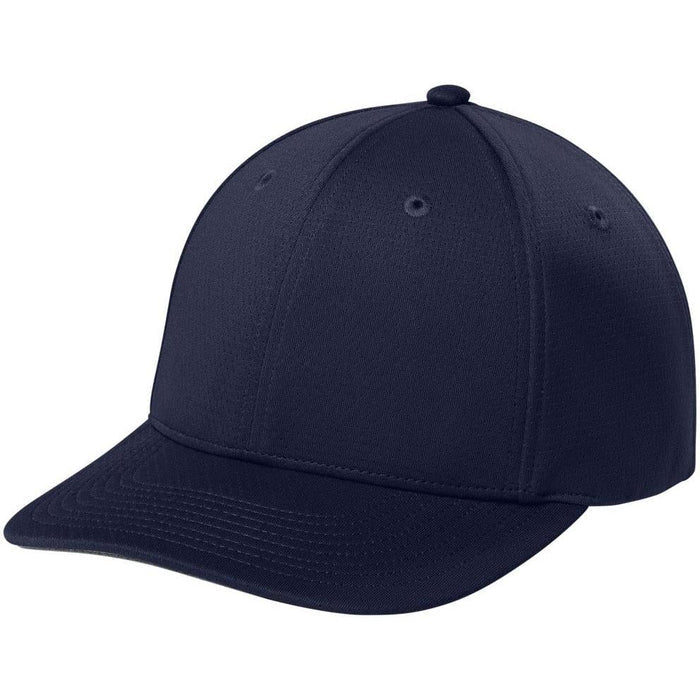 no-logo