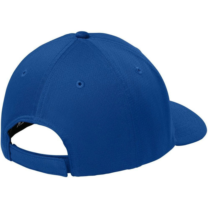 no-logo