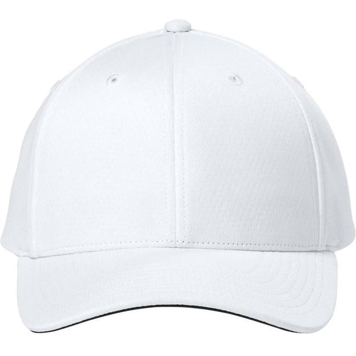 White / OSFA