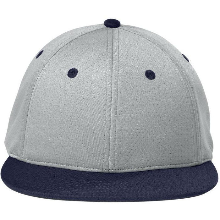 Silver/ True Navy/ Silver / XS/S