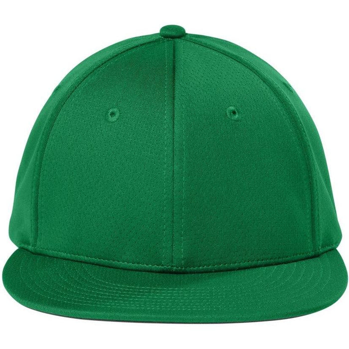 True Kelly Green / XS/S