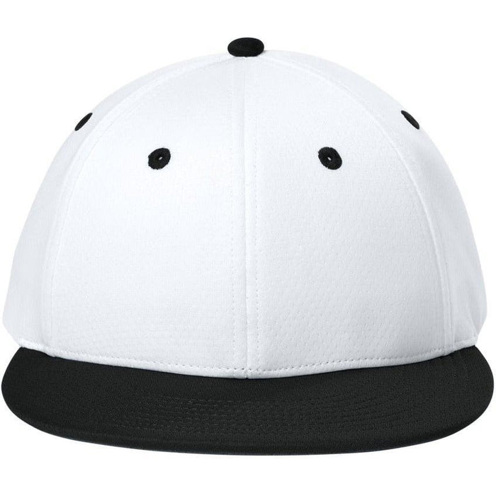 White/ Black/ White / XS/S