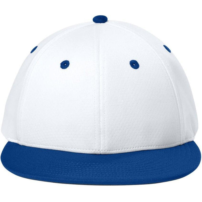 White/ True Royal/ White / XS/S