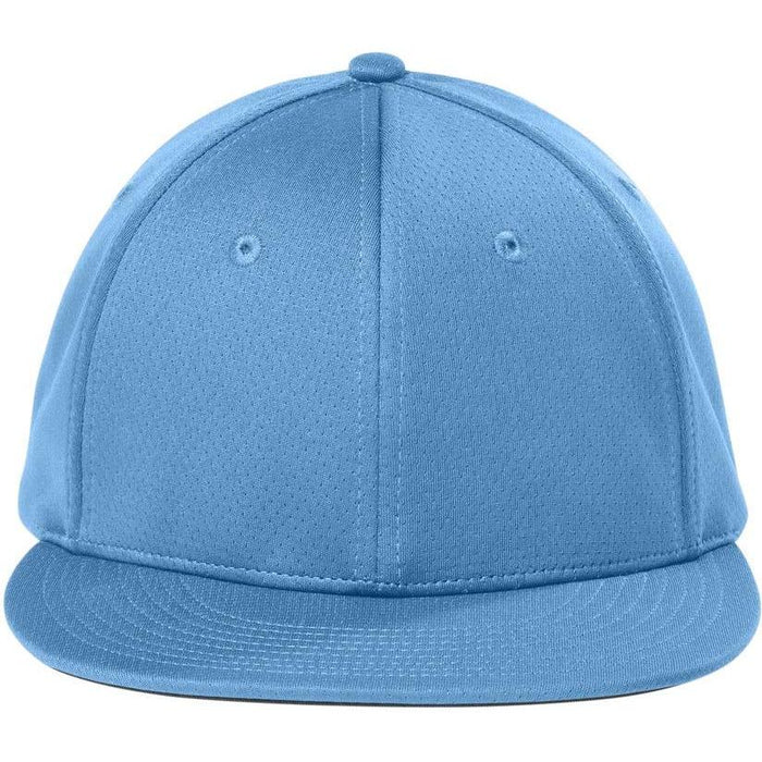 Carolina Blue / XS/S