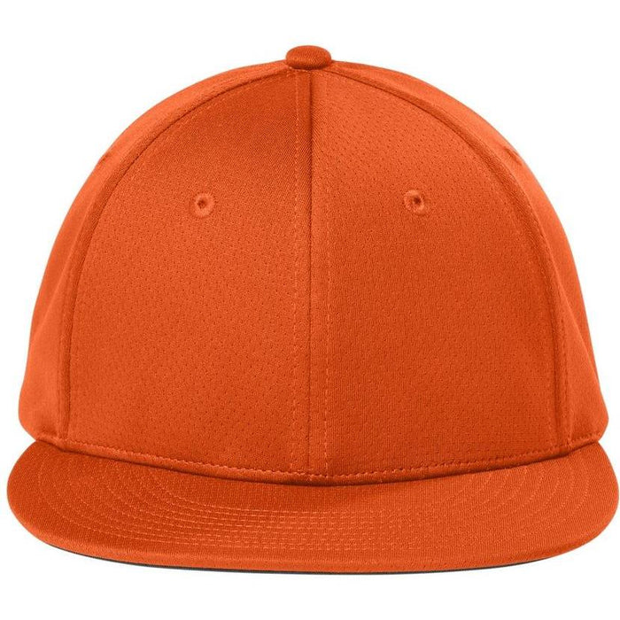 Deep Orange / XS/S