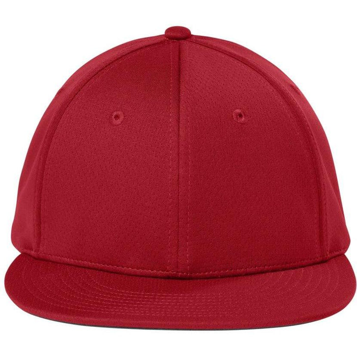 Deep Red / XS/S